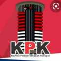 Ketua KPU Lombok Barat Kembali Dipanggil KPK