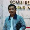 Prinsip Praperadilan Kasus Febrie Adriansyah Menuai Sorotan Publik
