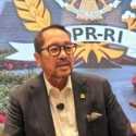 DPR Dorong Status Darurat bagi Ancaman Krisis Rabies di Bali