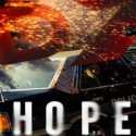 Teror Kosmik di Film Hope yang Menggebrak Bioskop Indonesia