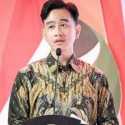 Gibran Butuh Energi Lebih Jika Ambisi Nyapres