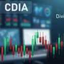 CDIA Siap Bagikan Dividen Interim 10 Juta Dolar AS