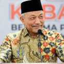 Perbankan Syariah Harus Perluas Pangsa Pasar