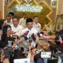 Mensos Ajak Rakyat Ikut Koreksi Data Penerima Bansos