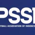 Imbauan PSSI Demi Keamanan Duel Klasik Persija Persib di SUGBK