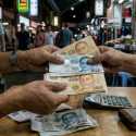 DPR: Peredaran 340.000 Dolar Singapura Palsu Adalah Kejahatan Berat