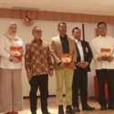 SAR Unhas Dorong Sinergi Pemerintah, Relawan, dan Masyarakat dalam Mitigasi Bencana