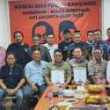 Dharma Jaya Kurangi Ketergantungan terhadap Penugasan Pemerintah