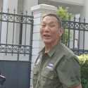 Usai Dimaafkan Jusuf Hamka, KAKI Dorong Polri Buka Kembali Kasus NCD Unibank