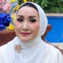 Warga Diimbau Tunda Perjalanan Jika Tak Mendesak Imbas Abu Vulkanik