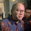 Danantara Siapkan Kawasan Terintegrasi untuk Bangkitkan Industri Tekstil