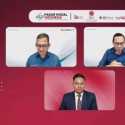 Produksi Migas Tumbuh Dua Digit, MedcoEnergi Pertahankan Target 2026