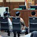 Jaksa KPK Bakal Hadirkan 303 Saksi di Sidang Korupsi Kuota Haji Gus Yaqut
