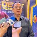 Forum Debat Mahasiswa Harus jadi Solusi Alternatif Pengawasan Pemilu