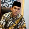 MUI Ajak Masyarakat Berempati untuk Warga Terdampak Erupsi