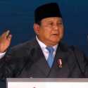 Prabowo Minta Implementasi FTA Indonesia-EAEU Dipercepat