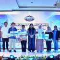The Genius Math League 2026 Semarang, Tiga Finalis Menuju Grand Final