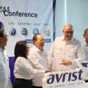 Avrist Tancap Gas, Kinerja Semester I 2026 Makin Solid