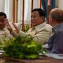 Prabowo Minta Efisiensi APBN Tetap Terukur demi Kesejahteraan Rakyat