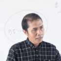 Pengamat Soroti Bursa Capres 2029 yang Didominasi Tokoh Pemerintahan