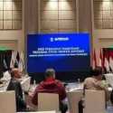 Siapkan PPA di Unhas, Peradi Profesional Target Lahirkan Advokat Beretika