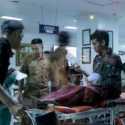 Legislator PDIP Prediksi Kasus Keracunan MBG ke Depan Terus Terjadi
