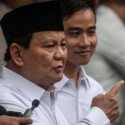 Prabowo Harus Benahi Gibran dan Menteri Titipan