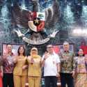JITEX 2026 Jadi Ajang Temu Investor, Transaksi Ditarget Rp16 Triliun
