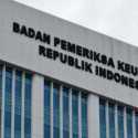 DPD Rekomendasikan 10 Calon Anggota BPK ke DPR, Ini Daftar Lengkap