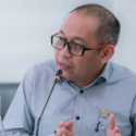DPR Ingatkan Target Zero ODOL 2027 Rawan Jadi 