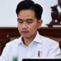 Gibran Masih Bocil, Lebih Cocok Jadi Camat Ketimbang Wakil Presiden