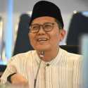 Umat Islam Diimbau Salat Istisqa untuk Atasi Kekeringan dan Karhutla