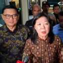 Gejolak Global Makin Sulit Diprediksi, BI Pakai Analogi Bajaj