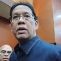 Purbaya Tak Ambil Pusing Pramono Ngotot Terbitkan Obligasi DKI Rp5,2 Triliun