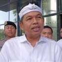 KDM Dinilai Lebih Utamakan Pencitraan Ketimbang Solusi Defisit APBD Jabar