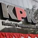 Kini Giliran Ketua dan Wakil Ketua DPRD Kota Bengkulu Dipanggil KPK