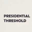 Presidential Threshold Gaya Baru Bisa Terjadi di Indonesia