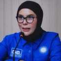 Dunia Butuh Penguatan Multilateralisme di Tengah Geopolitik yang Tak Pasti