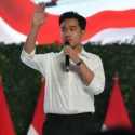 Polemik Pendidikan Gibran Jadi Pelajaran Mahal bagi Indonesia