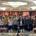 Gandeng Mantan Anggota JI, Densus 88 Perkuat Komitmen Kebangsaan