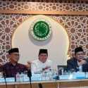 Impor Produk Halal Capai 31 Miliar Dolar AS, Indonesia Kejar Pasar Global