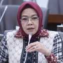 Legislator PDIP Desak Pemerintah Antisipasi Lonjakan Harga BBM