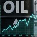 Sinyal Damai AS-Iran Bikin Harga Minyak Terpukul