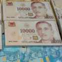 Kasus 340 Ribu Dolar Singapura Palsu Miliki Versi Baru, Polisi Harus Cepat Tuntaskan