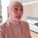Program Transformasi Digital Desa Tak Didanai Pemerintah