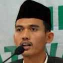 MUI Dukung Walk Out Delegasi RI saat Netanyahu Berpidato di PBB