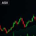 ASII Siapkan Rp858,39 Miliar untuk Tambah Kepemilikan Astra Otoparts