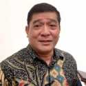 Ditunggu Sayembara Mencari Silfester Matutina