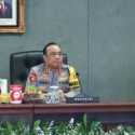 SPMB SMA KTB Dibuka, 180 Siswa Dapat Beasiswa Penuh