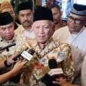Gus Lilur Dukung Gus Kikin Susun PBNU Profesional dan Egaliter